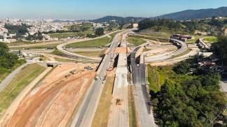SP-Pra-Toda-Obra-1024x576