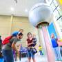 SJC: Museus têm programação especial de férias
