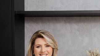 larissa-massuia-comunidade-voce-rica2023