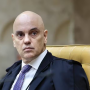 Moraes restabelece aumento do IOF, mas barra cobrança sobre risco sacado