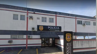 Texto do seu parágrafo - 2025-07-17T083231.497