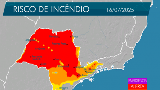 mapa_incendio_dia1-e1752696374691