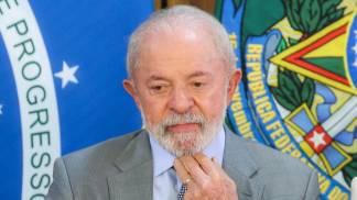 Lula