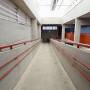 Governo de SP ultrapassa R$ 143 milhões investidos em obras nas escolas