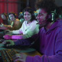Como o jornalismo especializado influencia o mercado global de jogos