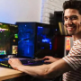 Vendas de hardware gamer em 2025: o que impulsiona o setor sul-americano