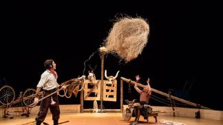thumbnail_Espetáculo Circo na Serra da Cia Barnabô com apresentacoes gratuitas em Sao Bento do Sapucaí agora em julho IMG_3977