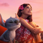 “Lilo & Stitch” quebra barreiras ao alcançar US$ 1 bilhão