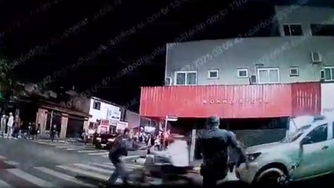 reprodução