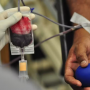 Hemocentro de Taubaté faz apelo por doadores após queda no estoque de sangue