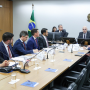 Governo dobra IOF para MEI e empresas do Simples