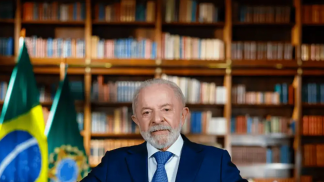 Texto do seu parágrafo - 2025-07-18T092942.175