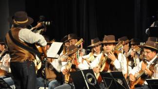 orquestra-paulista-viola-caipira-prefeitura-1