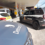 Detran-SP flagra fraude durante aula prática de direção em Caraguá