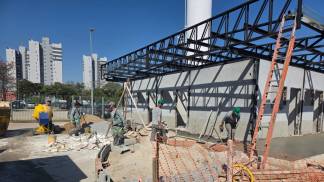 obras-retomadas-hospital-retaguarda-6