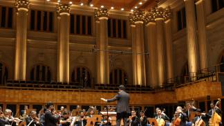 orquestra joseense