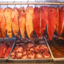 Tarifa dos EUA pode baixar preço da carne no Brasil