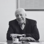 Morre Roberto Duailibi, ícone da publicidade brasileira