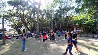 thumbnail_Eco Kids_1