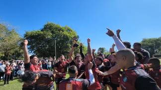 thumbnail_Jacareí Rugby Campeão Paulista Adulto Masculino 2025 - Foto Icaro Leal-Jacarei Rugby (1)