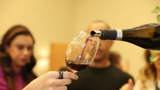 thumbnail_FESTIVAL_VINHO