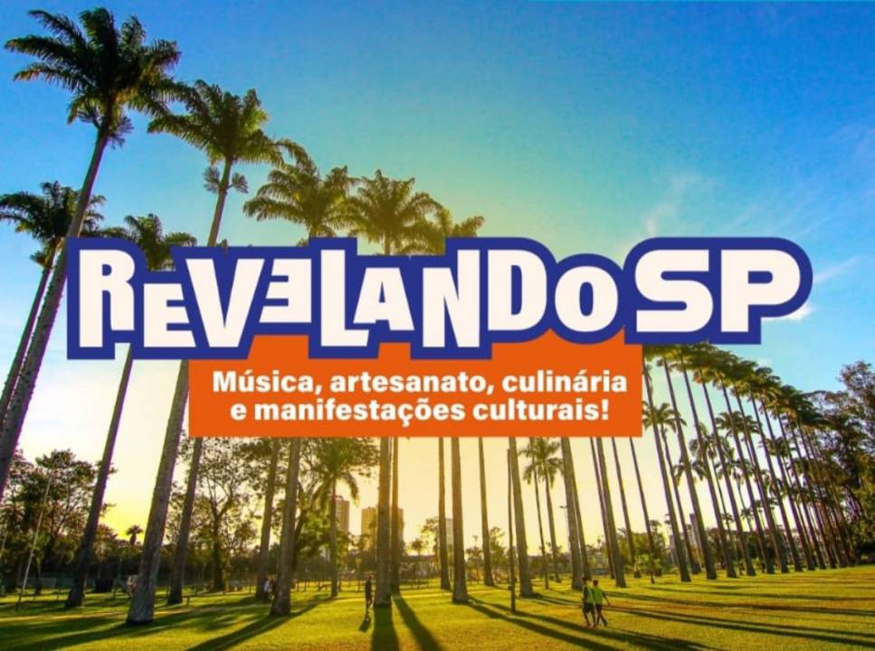 Divulgação