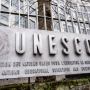 Trump retira Estados Unidos da Unesco
