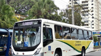 Texto do seu parágrafo - 2025-07-23T143435.539