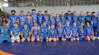circuito-nacional-wrestling