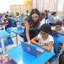 São José abre processo seletivo para professores