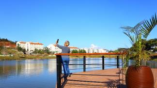img_0064_claudio_vieira