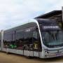 São José coloca ônibus extras e gratuitos para o Revelando SP