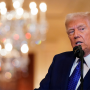 Senadores dos EUA acusam Trump de abuso de poder por tarifa contra Brasil