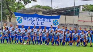 real-norte-campeao-ap1-2024