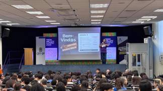 tech-valley-2025-sjc-13