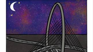 projeto “As Cores da Cidade”
