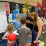 2ª Feira de Educação chega ao Vale Sul Shopping 