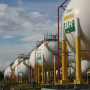 Petrobras anuncia redução média no preço do gás natural 