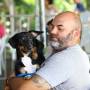 SJC: 42ª fase do Meu Pet Feliz começa nesta terça-feira (29)