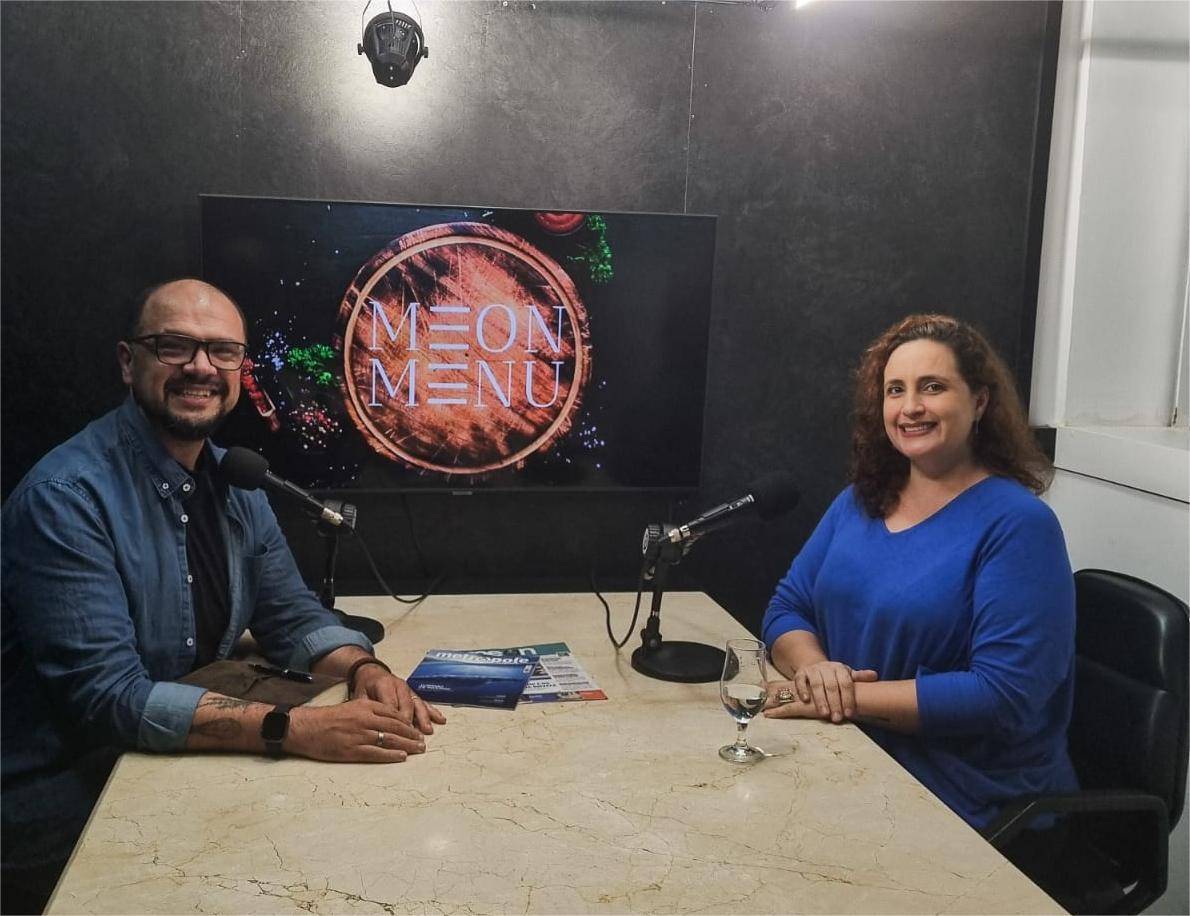 Divulgação/Meon