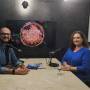 Vídeo: Conheça o We Make Restaurante e Bistrô