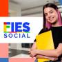 Estudantes poderão renegociar dívidas do Fies