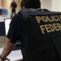 Operação investiga desvio de R$ 15 milhões voltados a jogos estudantis digitais