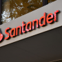 Santander abre vagas para Trainee 2026 com foco em STEM