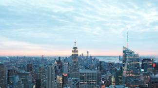 Nova york