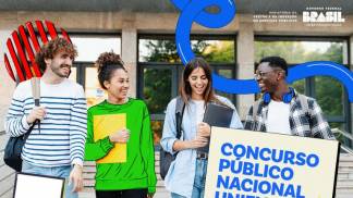 CNPU
