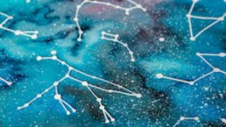 Mapa astral