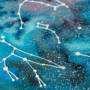 Pesquisa revela perfil de quem faz mapa astral na internet