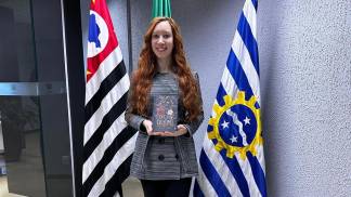 leticia-giulia4