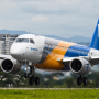Decreto de Trump eleva tarifa para produtos brasileiros, mas poupa aviões da Embraer